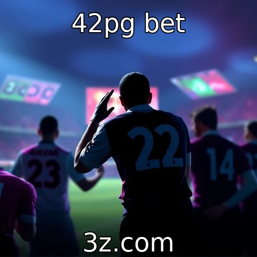 Desenvolvimento de jogos independentes traz inovação