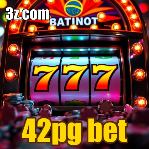 Keno É A Aposta Perfeita No 42pg Bet Para Você