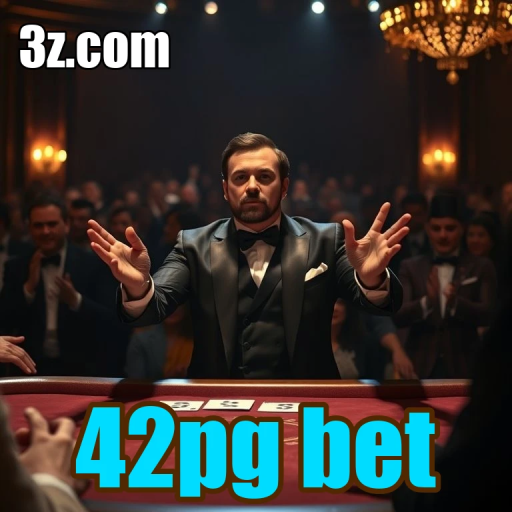 Emoção em Live: 42pg bet Eleva Suas Apostas