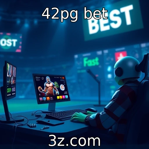 Crescimento do mercado de jogos online em 2025