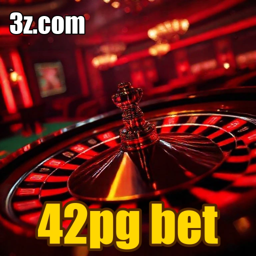 Atrações das Scratchcards no 42pg bet: Diversão Online