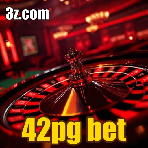 Atrações das Scratchcards no 42pg bet: Diversão Online