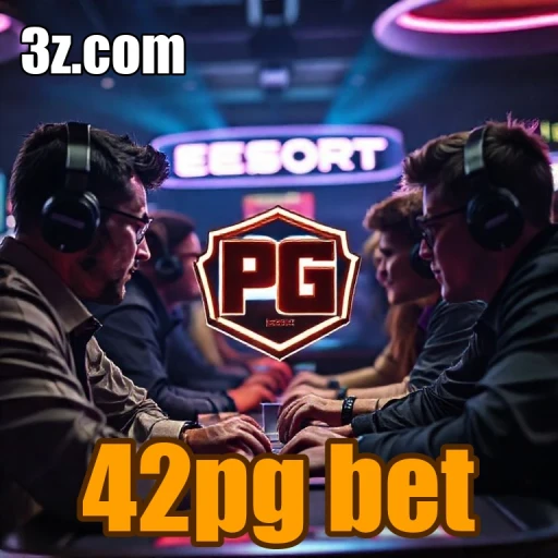 Apostas Empolgantes em Sports no 42pg bet: Explore Novos Horizontes
