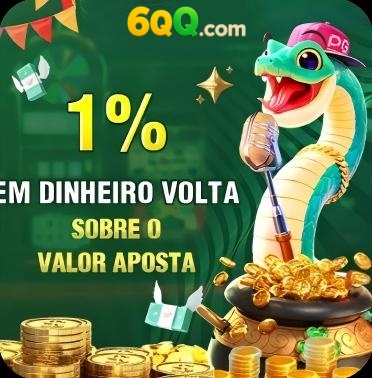 42pg Mina Misteriosa