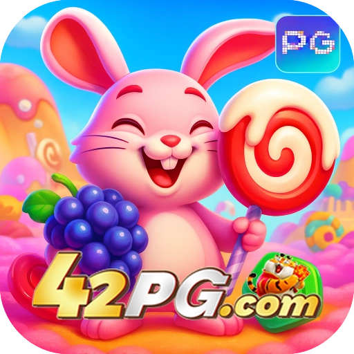 42pg logo