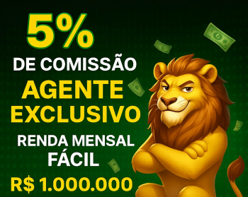 42pg Agente Exclusivo