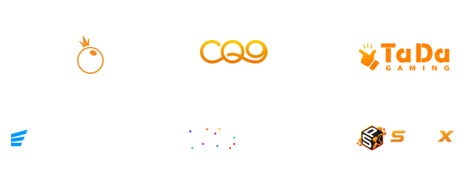 42pg Login Plataforma e Slots Exclusivos
