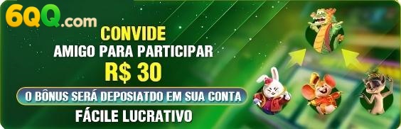 42pg Resgate Semanal