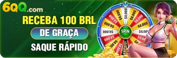42pg Comissão